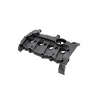 Couvercle de Culasse Pour Audi A3 A4 A6 Tt Vw Caddy II Eos Golf 06F103469J
