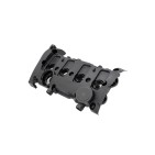 Couvercle de Culasse Pour Audi A3 A4 A6 Tt Vw Caddy II Eos Golf 06F103469J