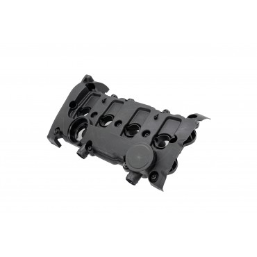 Couvercle de Culasse Pour Audi A3 A4 A6 Tt Vw Caddy II Eos Golf 06F103469J