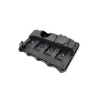 Couvercle de Culasse Pour Ford Transit Land Rover Defender 1433148 1379728