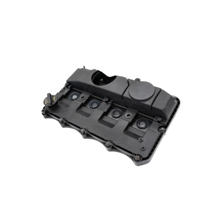 Couvercle de Culasse Pour Ford Transit Land Rover Defender 1433148 1379728