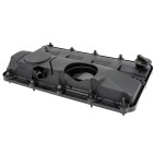 Couvercle de Culasse Pour Ford Transit Land Rover Defender 1433148 1379728