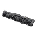 Couvercle de Culasse Pour Citroën Berlingo C-Elysee C2 C3 I III C4 I 0249C6S1