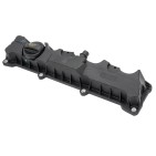 Couvercle de Culasse Pour Citroën Berlingo C-Elysee C2 C3 I III C4 I 0249C6S1