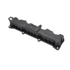 Couvercle de Culasse Pour Citroën Berlingo C-Elysee C2 C3 I C4 Xsara 0248J7