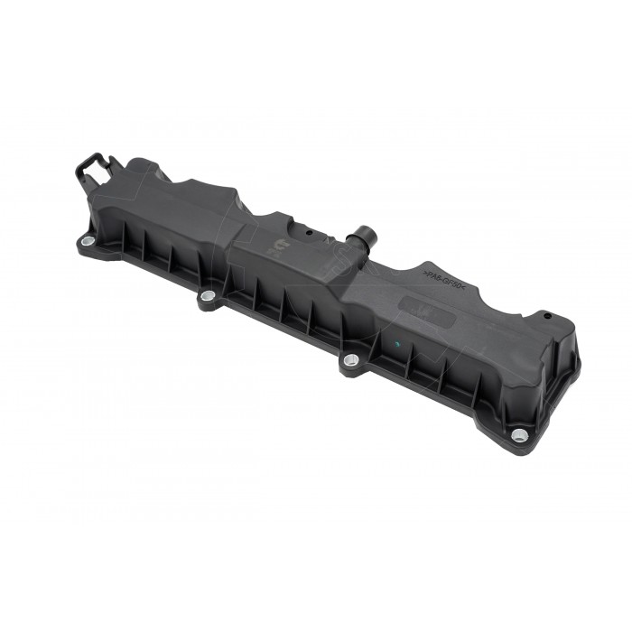 Couvercle de Culasse Pour Citroën Berlingo C-Elysee C2 C3 I C4 Xsara 0248J7