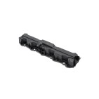 Couvercle de Culasse Pour Citroën Berlingo C-Elysee C2 C3 I C4 Xsara 0248J7