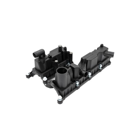 Couvercle de Culasse Pour Ford Focus III Grand C-Max Kuga II 1.5 1849926