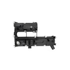 Couvercle de Culasse Pour Ford Focus III Grand C-Max Kuga II 1.5 1849926