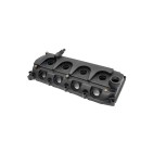 Couvercle de Culasse Pour Nissan Navara Np300 Pathfinder III 13264VM00A