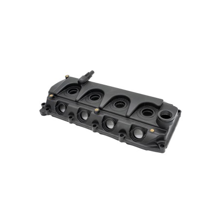 Couvercle de Culasse Pour Nissan Navara Np300 Pathfinder III 13264VM00A