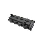 Couvercle de Culasse Pour Nissan Navara Np300 Pathfinder III 13264VM00A