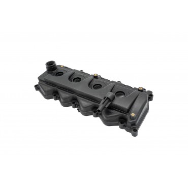 Couvercle de Culasse Pour Nissan Navara Np300 Pathfinder III 13264VM00A