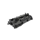 Couvercle de Culasse Pour Nissan Maxima VII VIII Pathfinder IV 132649N00A