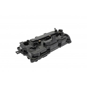 Couvercle de Culasse Pour Nissan Maxima VII VIII Pathfinder IV 132649N00A
