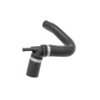 Durite d'Eau Pour Volvo S40 I V40 1.9 T4 2.0 T 1997-2004 30822040
