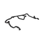 Durite d'Eau Pour Bmw Série 1 E81 E82 3 E91 E90 5 E60 E61 6 E63 E64 17127548224