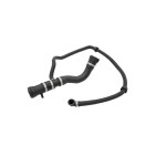 Durite d'Eau Pour Bmw Série 2 F22 F87 3 F34 F30 F80 4 F82 F33 F83 17127619255