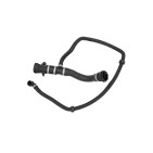 Durite d'Eau Pour Bmw Série 2 F22 F87 3 F34 F30 F80 4 F82 F33 F83 17127619255