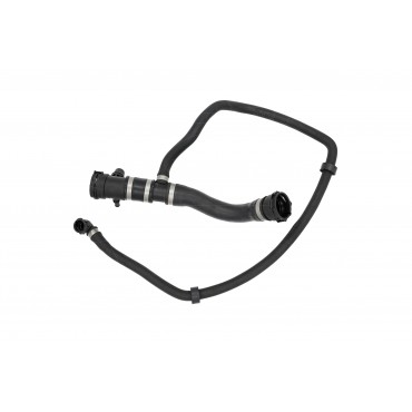 Durite d'Eau Pour Bmw Série 2 F22 F87 3 F34 F30 F80 4 F82 F33 F83 17127619255
