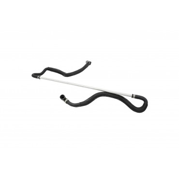 Durite d'Eau Pour Bmw Série 5 F07 F10 F11 6 F06 F12 F13 7 F01 F02 17127580965