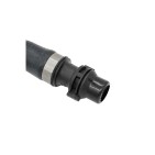 Durite d'Eau Pour Bmw Série 1 F20 F21 3 F31 F30 F80 64219223587
