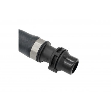 Durite d'Eau Pour Bmw Série 1 F20 F21 3 F31 F30 F80 64219223587