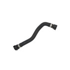 Durite d'Eau Pour Bmw Série 1 F20 F21 3 F30 F80 F31 17127596835