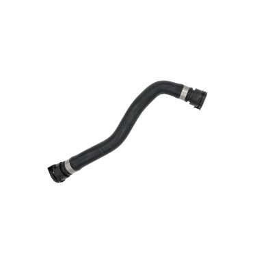 Durite d'Eau Pour Bmw Série 1 F20 F21 3 F30 F80 F31 17127596835