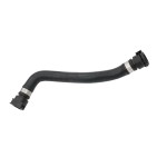 Durite d'Eau Pour Bmw Série 1 F20 F21 3 F30 F80 F31 17127596835