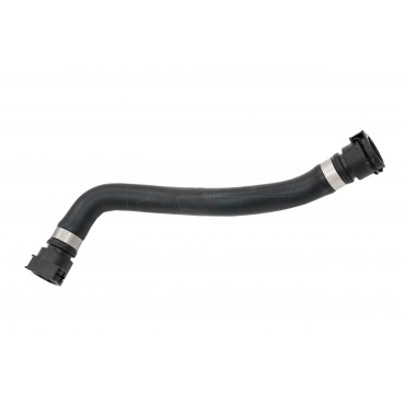 Durite d'Eau Pour Bmw Série 1 F20 F21 3 F30 F80 F31 17127596835