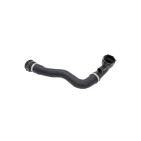 Durite d'Eau Pour Bmw X5 E53 4.4 i 4.6 is 11531439121 11537500750