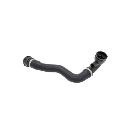 Durite d'Eau Pour Bmw X5 E53 4.4 i 4.6 is 11531439121 11537500750