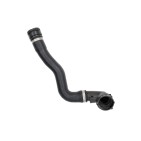 Durite d'Eau Pour Bmw X5 E53 4.4 i 4.6 is 11531439121 11537500750