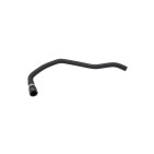 Durite d'Eau Pour Bmw X3 E83 2.5 i 3.0 i 64213400415