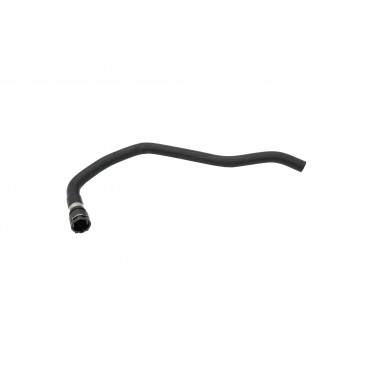 Durite d'Eau Pour Bmw X3 E83 2.5 i 3.0 i 64213400415
