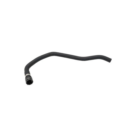 Durite d'Eau Pour Bmw X3 E83 2.5 i 3.0 i 64213400415