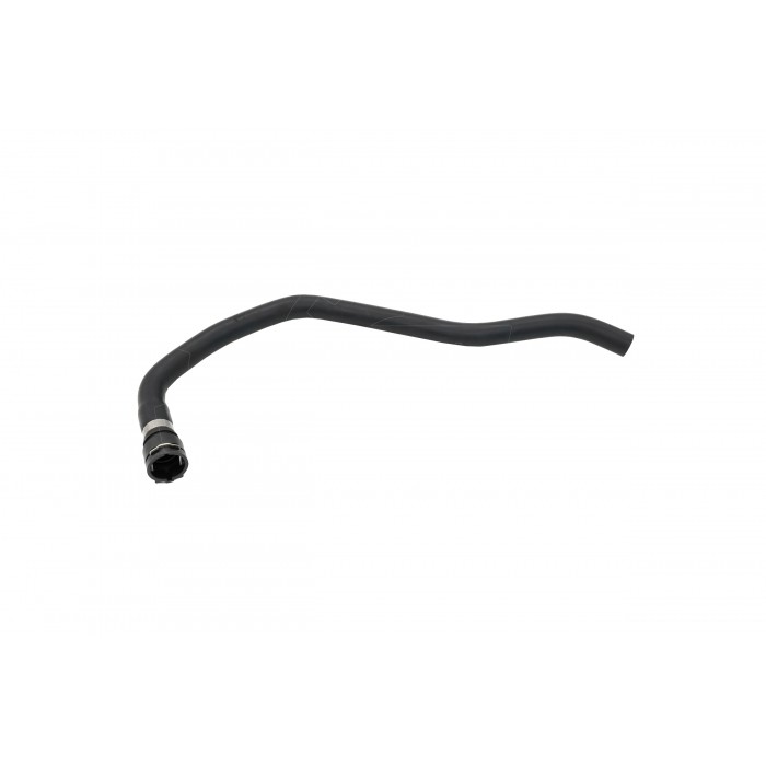 Durite d'Eau Pour Bmw X3 E83 2.5 i 3.0 i 64213400415