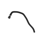 Durite d'Eau Pour Bmw X3 E83 2.5 i 3.0 i 64213400415