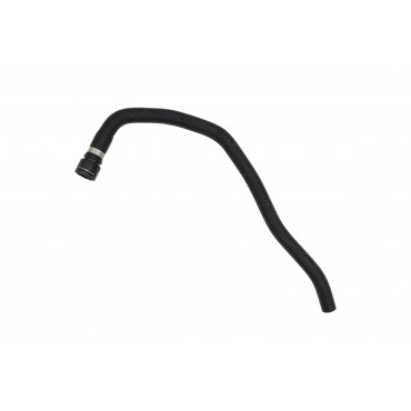 Durite d'Eau Pour Bmw X3 E83 2.5 i 3.0 i 64213400415