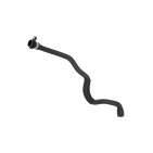 Durite d'Eau Pour Bmw Série 1 E82 E88 135 i 3 E90 E91 E92 E93 335 i 11537584549