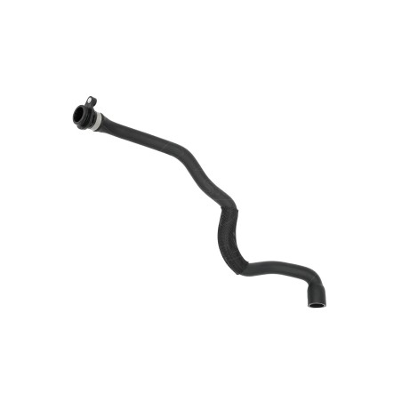 Durite d'Eau Pour Bmw Série 1 E82 E88 135 i 3 E90 E91 E92 E93 335 i 11537584549