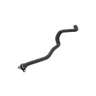 Durite d'Eau Pour Bmw Série 1 E82 E88 135 i 3 E90 E91 E92 E93 335 i 11537584549