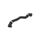 Durite d'Eau Pour Bmw Série 5 F07 F10 F11 6 F06 F12 F13 7 F01 F02 17127592651