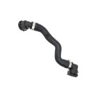 Durite d'Eau Pour Bmw Série 5 F07 F10 F11 6 F06 F12 F13 7 F01 F02 17127592651