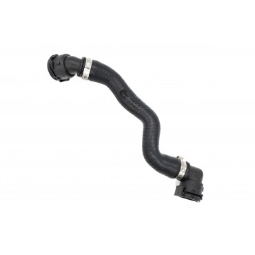 Durite d'Eau Pour Bmw Série 5 F07 F10 F11 6 F06 F12 F13 7 F01 F02 17127592651