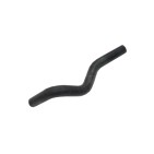 Durite d'Eau Pour Honda Civic VIII 1.8 2005-2013 19502RNAA01