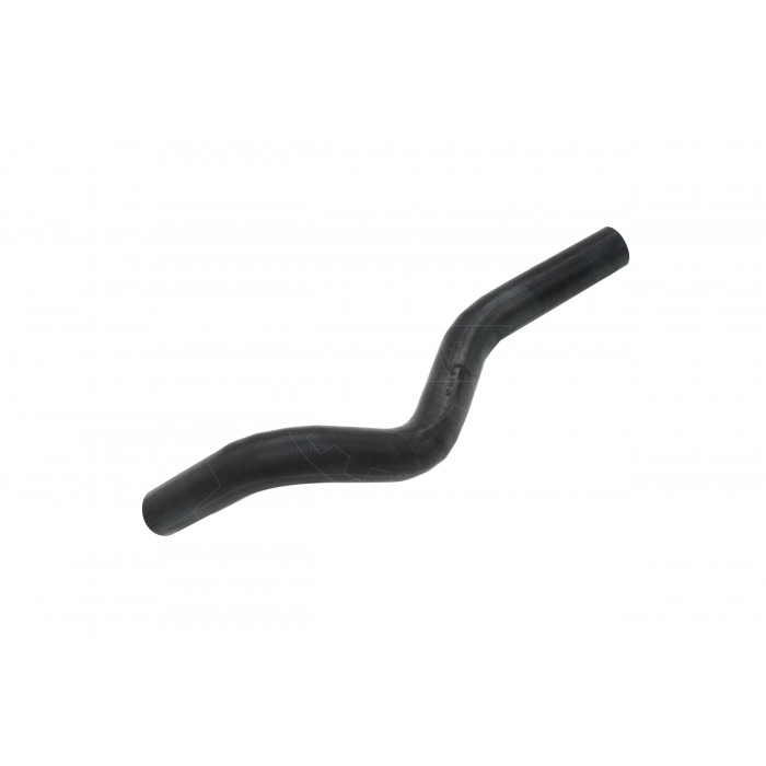 Durite d'Eau Pour Honda Civic VIII 1.8 2005-2013 19502RNAA01