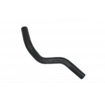 Durite d'Eau Pour Honda Civic VIII 1.8 2005-2013 19502RNAA01