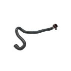 Durite d'Eau Pour Bmw Série 1 E82 E88 3 E90 E91 E92 E93 Z4 E89 11537541992